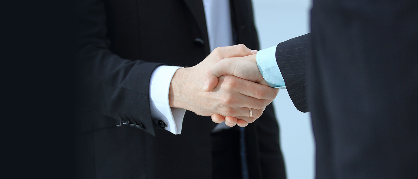 集團全體員工數